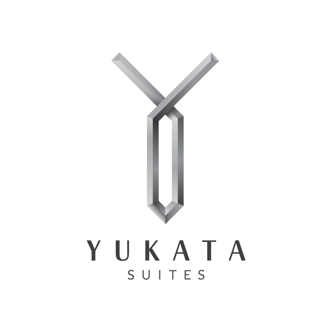 Yukata Suites The Kaze
