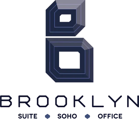 Brooklyn 1 Bedroom