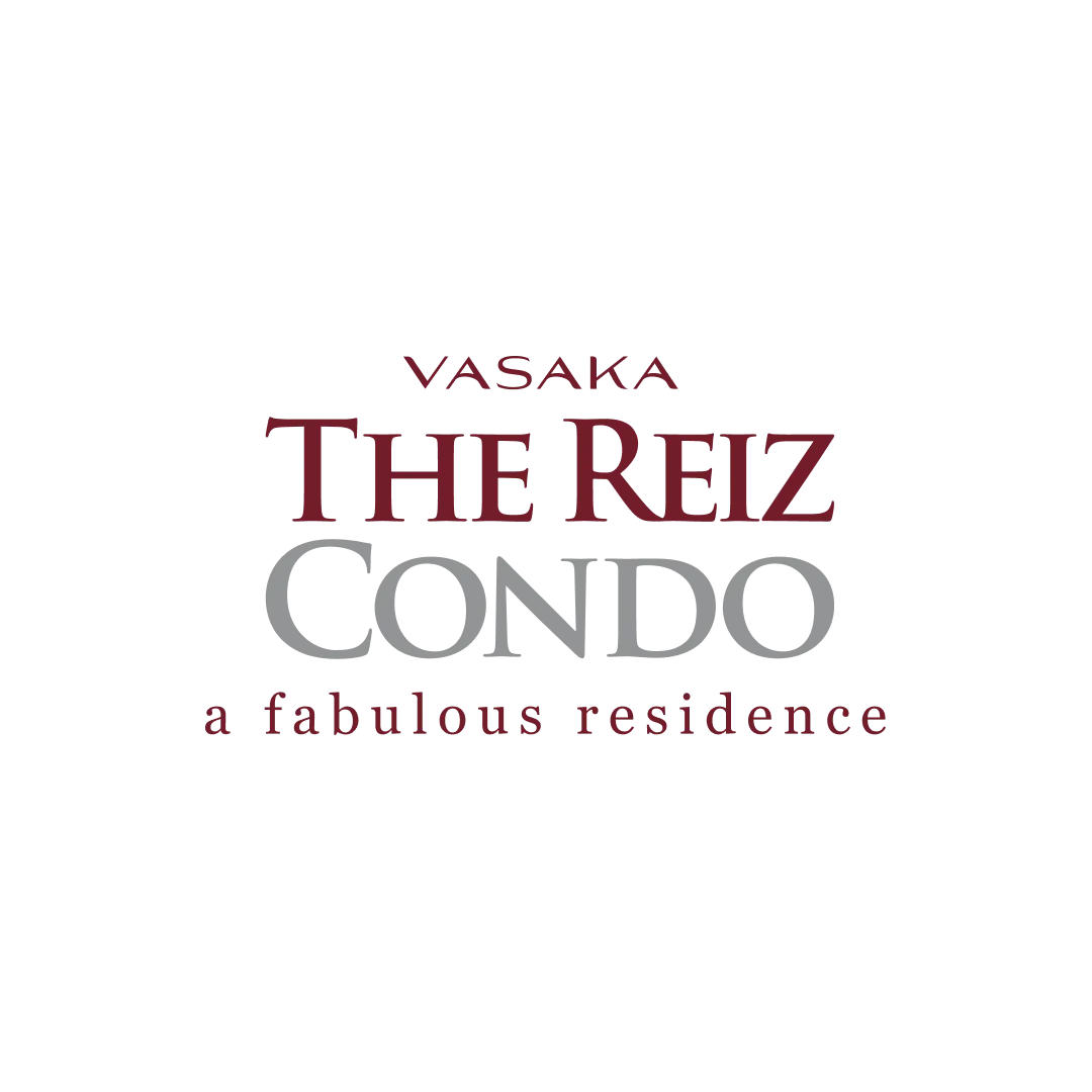 Vasaka The Reiz Condo Reiz 2 BR