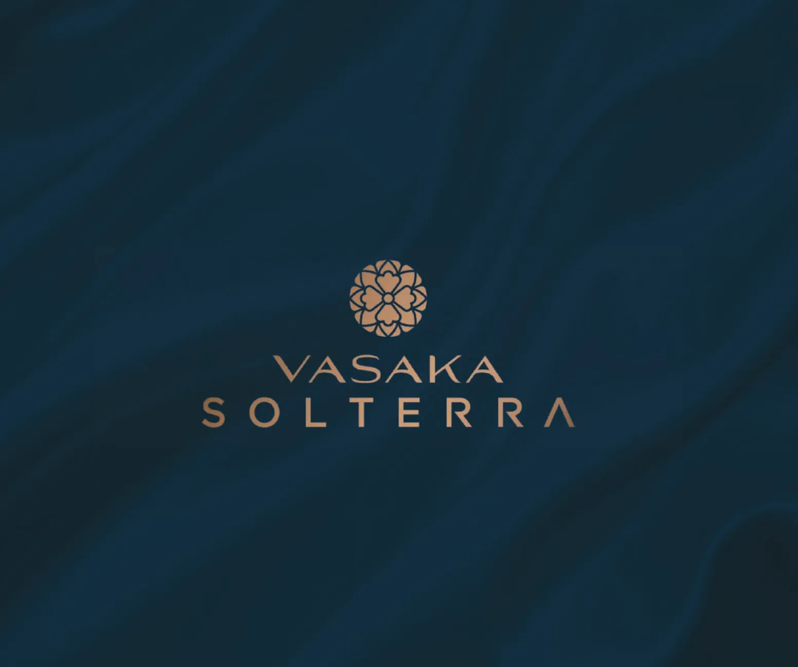 Vasaka Solterra 2 BR